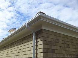 Zillow has 35 photos of this $1,550,000 2 beds, 4 baths, 2,057 square feet single family home located at 210 barker st, pembroke, ma 02359 built in 1050. The Fiberglass Gutter Company
