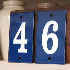 effigy of present artistic house address numbers by decorating art deco house numbers custom house numbers house numbers house number plaque
