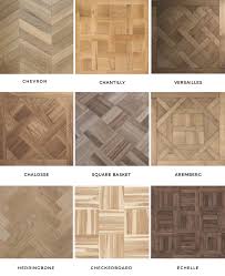 My Scandinavian Home All Hail The Beautiful Parquet Floor In 2020 Wood Floor Design Wood Parquet Flooring Flooring
