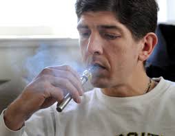 Pair charged with selling pot in Brookfield