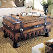 See more ideas about chest coffee table, coffee table trunk, coffee table. Antique Trunk Coffee Table Coffee Table Trunk Chest Coffee Table Coffee Table Vintage
