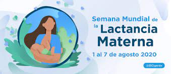 Algunos de los nutrientes de la leche materna también ayudan a proteger al niño de algunas enfermedades e infecciones comunes. Lactancia Materna Un Comportamiento Biologico Ecologico Y Logico