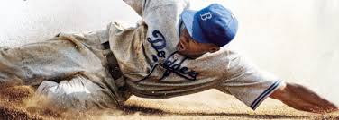 2:02 the jackie robinson story (trailer 1) the second baseman portrays himself in this account of his breaking the color barrier in the majors. 35 Best Baseball Movies Of All Time Rotten Tomatoes Movie And Tv News