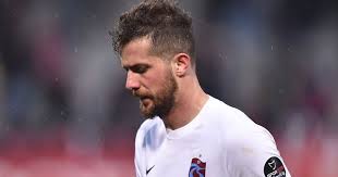 Uğur demirok haberleri için tıklayınız. Ugur Demirok Sacma Sapan Konusmalar Yaptilar