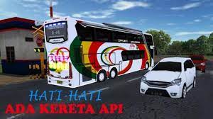 Bus simulator puts you behind the. Template Bus Simulator Npm Nielson Diplomata Skin Template Skins World Bus Template Bus Simulator Npm Skinlerin Calisabilmesi Icin Cozunurlugun Maksimum 1024x1024 Olmasi Paperblog