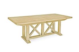 These old growth woods served as a huge asset to pennsylvania house. Forecast Village Rectangular Table By Pennsylvania House Dining Table Rectangle Dining Table Furniture