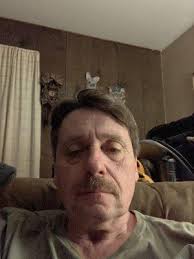 Saranac Brewery, 830 Varick St, Utica, NY 13502, US