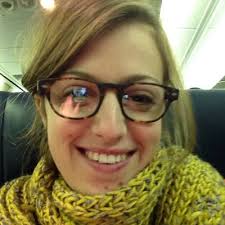 Rachel Simone Baker (@RachelSimoneBak)