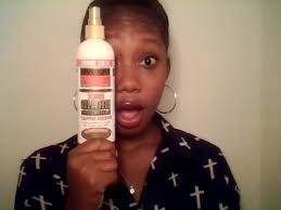 Review Bronner Bors African Royale Braid Sheen Youtube