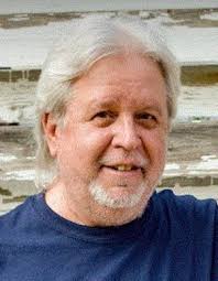 Postmedia Obituaries Edmonton