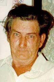 Raymond Otha Jones Obituary