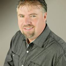 TOP 10 BEST Real Estate Appraisal in Great Falls, MT