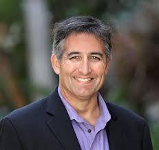 Letters to Our Next Generation: Life Lessons from a Father to His Sons For  Their Years of Early Adulthood: Cohee, Lane, Grant, Jennifer, Nordyke,  Kevin, Cohee, Cheryl, Struth, Bill: 9781456539191: Amazon.com: Books