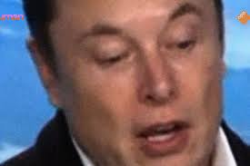 Han Lips: dit zijn de tv-recensies van Het Parool