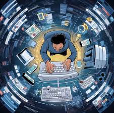 中文AI工具大全| TechHub 澳門AI創科樞紐