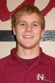 Wolves take down Mustangs 21-18