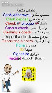 Pin By Nerven On English English Words Learn English Language