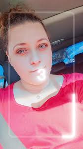 Anna Walz (@sakurafairy24)