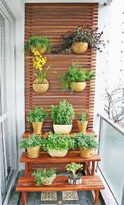 Pin Auf Interior Design