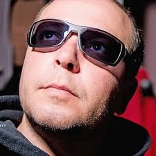 Nino Vrana (@ninovrana)