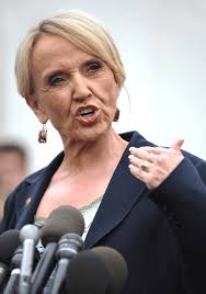 Border Folly: The Heated, Hazy Politics of Arizona's Immigration Battle