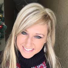 A Better You by Stacy Johnson