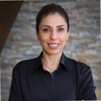 60+ "Jaffari" profiles