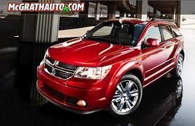 Image result for Coca Cola Red 2011 Dodge