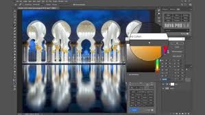 Raya is disney's first southeast asian princess, and is voiced by kelly. Windows Uninstall Raya Pro For Ps Cc 2014 2015 2017 No Audio Youtube