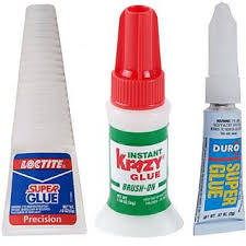 Browse elmer's glue & glue sticks at staples and shop by desired features or customer ratings. Glue And You Articles Dakkadakka Roll The Dice To See If I M Getting Drunk