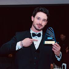 Emmanuel Sentíes