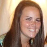 Dawn Bratton's Instagram, Twitter & Facebook