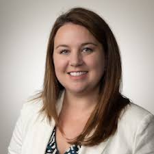 Perhaps my most popular post is about the "Almost-Famous How to Work With Donna"  list. A LI fan just shared he launched his own list, and it was both  valuable for him