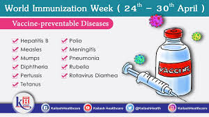 نتیجه جستجوی لغت [preventable] در گوگل