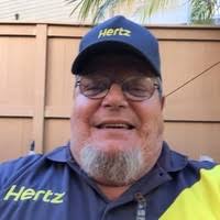 10+ "Dave Litzinger" profiles