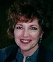 Rebecca “Becky” Lawrence Obituary