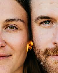 Vera Walter (@verawalterphotography) • Instagram photos and videos