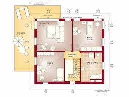 Stadtvilla modern mit klinker fassade & walmdach massiv bauen, haus grundriss 150 qm groß, 6 zimmer, 3 kinderzimmer & home office, auf wunsch mit keller, 2 vollgeschosse moderne stadtvilla grundriss 150 qm groß, 6 zimmer inklusive 3 kinderzimmer, haus ideen massivhaus. Stadtvilla Bauen Preise Hauser Und Anbieter Auf Einen Blick