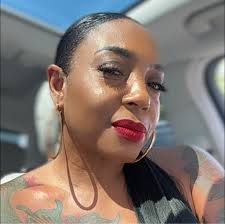 Vision: Habakkuk 2 vs 2-3. You must see the vision and you must wait for  it. Although you see the vision you must not grow weary. You must work  while you wait.