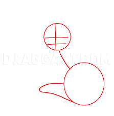How To Draw Vaporeon Step By Step Drawing Guide By Dawn Dragoart Com To draw this airplane step by step, follow along with the video tutorial below and pause the video after each step to go at your own pace. how to draw vaporeon step by step