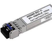 HPE 456097-001 BladeSystem C-Class 10Gb SFP+ LC LR Transceiver
