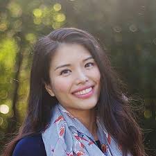 The History Of Mystery: Asian American Writers In Crime Fiction