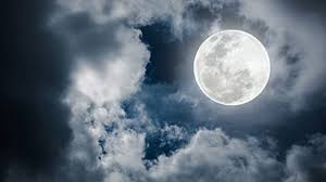 Start studying moon phases quiz. Are The Moon S Phases Affecting Your Sleep Consumer Health News Healthday