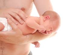 Blahungen Beim Baby Was Hilft Sauglingen Bei Dreimonatskoliken