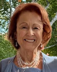 Monroe county obituaries for October 2025