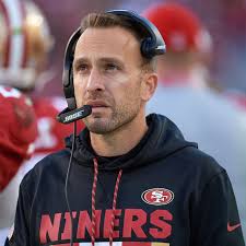 Conflicting reports emerge about Jeff Hafley's Packers staff