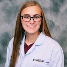 I am thrilled to announce that after graduating from Tulane University, I… 