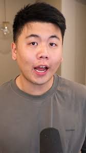 How long would you survive WITHOUT A _____