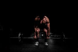 Check spelling or type a new query. 100 Gym Wallpapers Hq Download Free Images On Unsplash