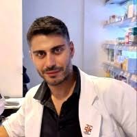 80+ perfiles de «Rizzuti»